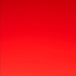 Meet your Posher, Calah